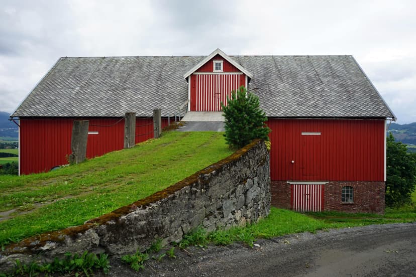 selge-landbrukseiendom-komplett-guide