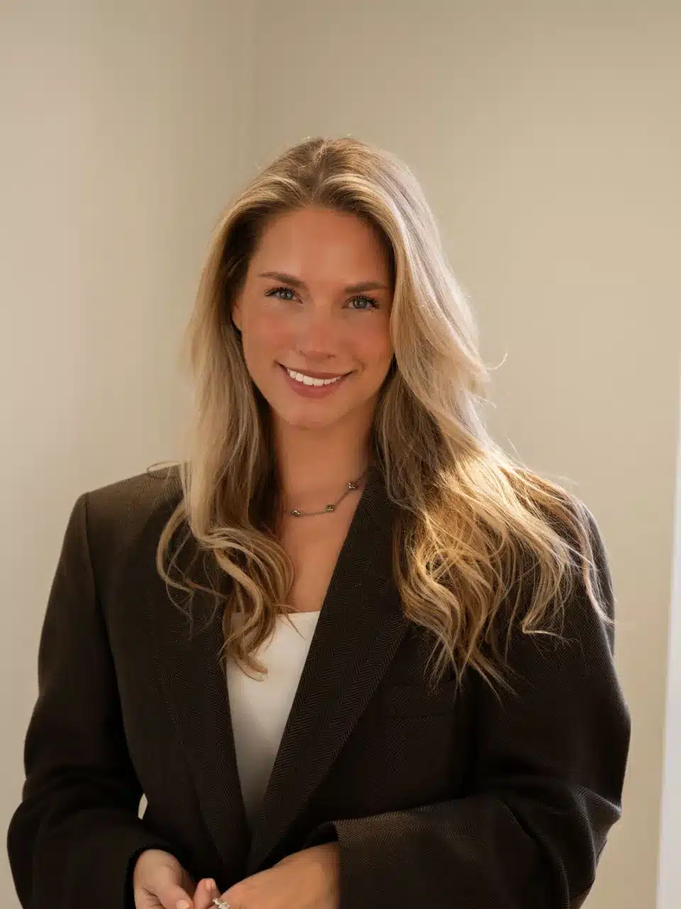 eiendomsmegler synne eide lunde