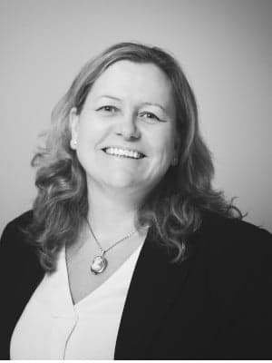 Anne Elisabeth Naper