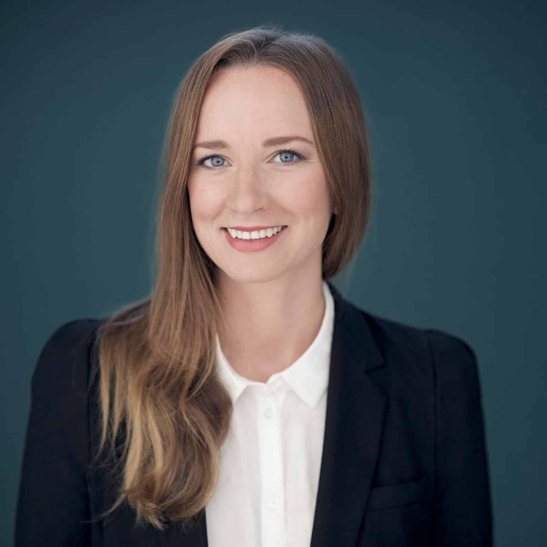 Katinka Krefting Hodnungseth