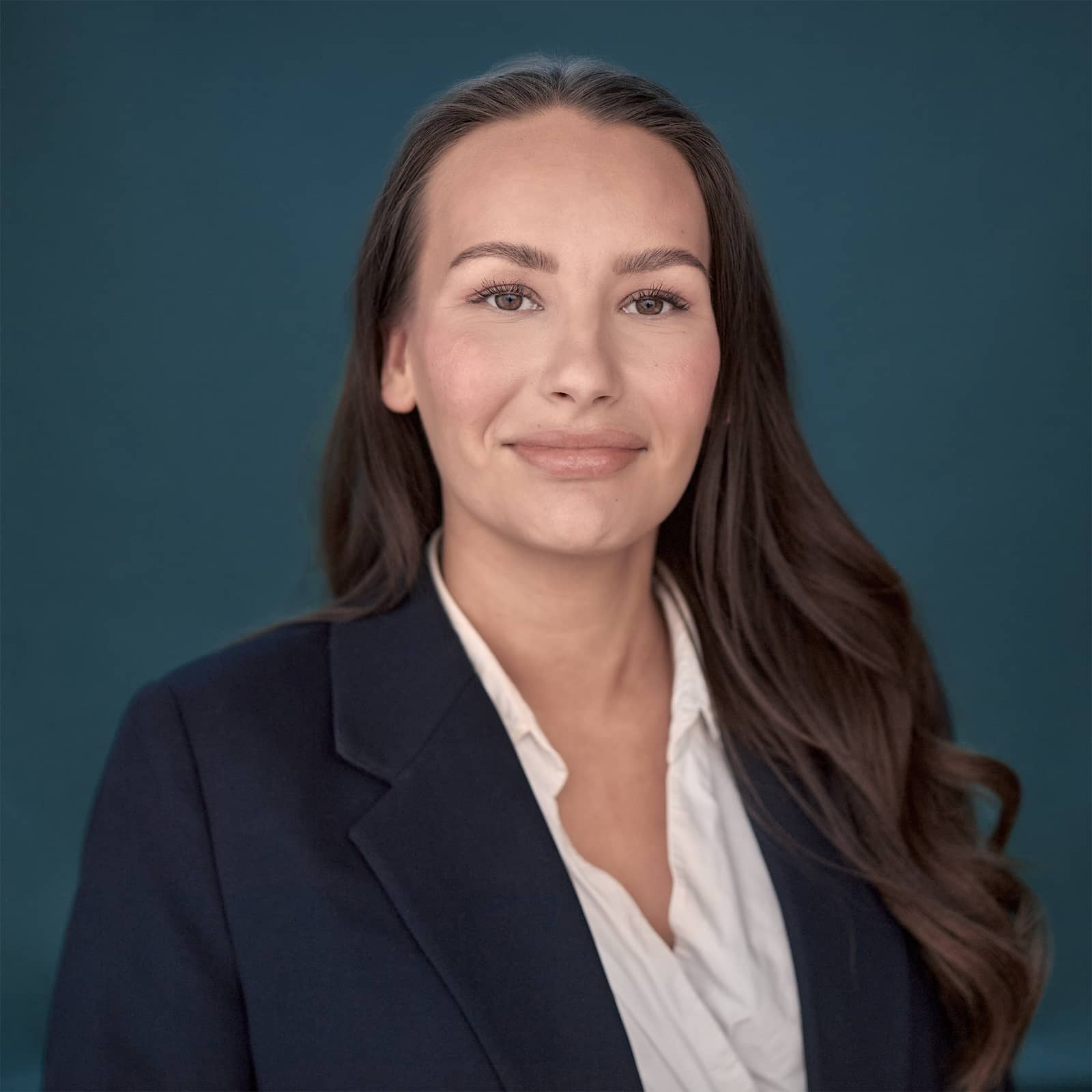 Sofie K. M. Heggelund