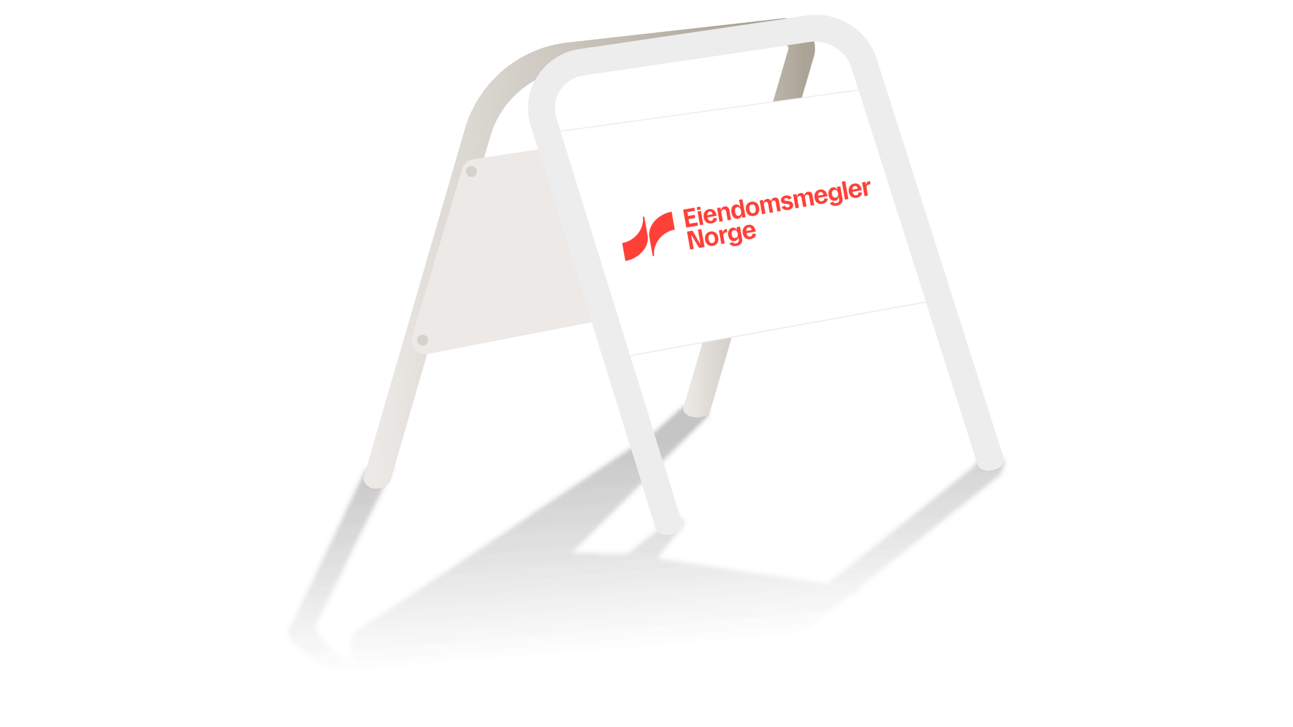 eiendomsmegler norge skilt