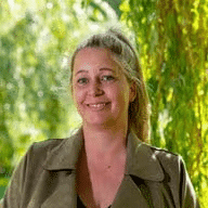 Julie Marie Lunde