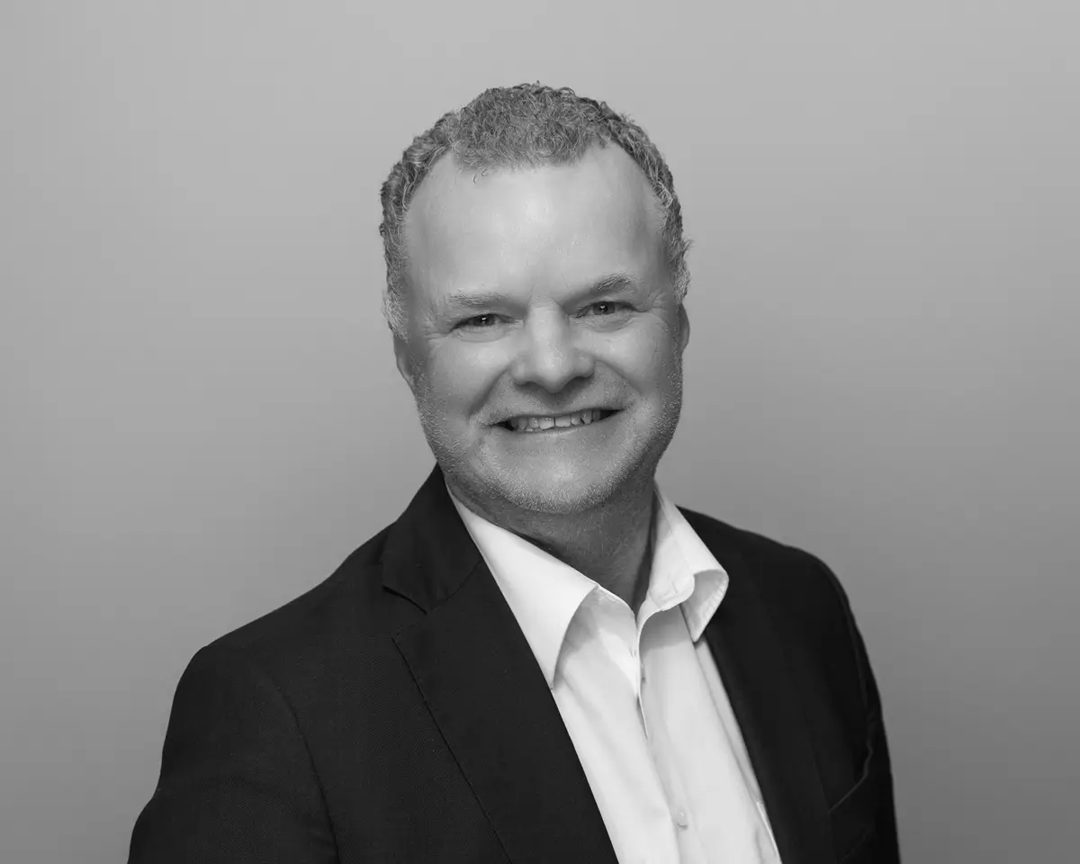 Kai Roger Hagen