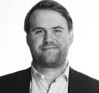 Aleksander Grødem