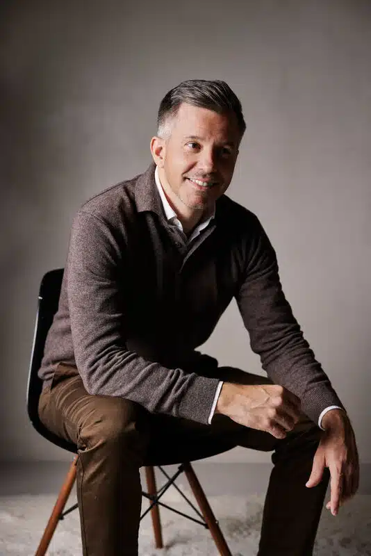 Fredrik Venturelli