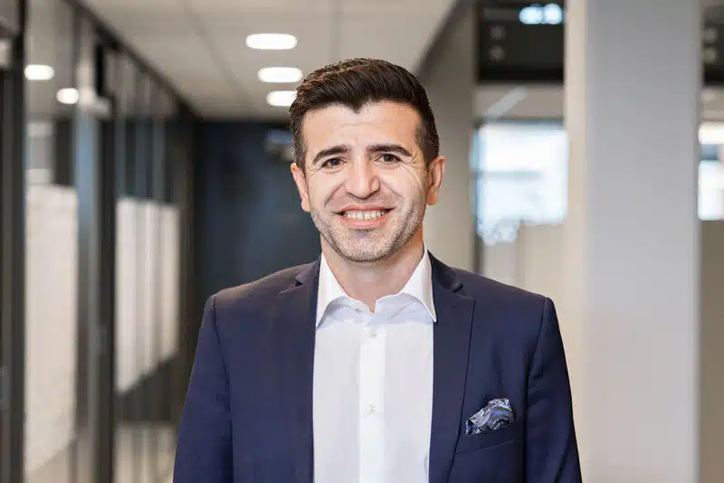 Yama Meskinyar