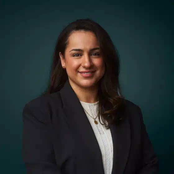 Ilaf Hamad