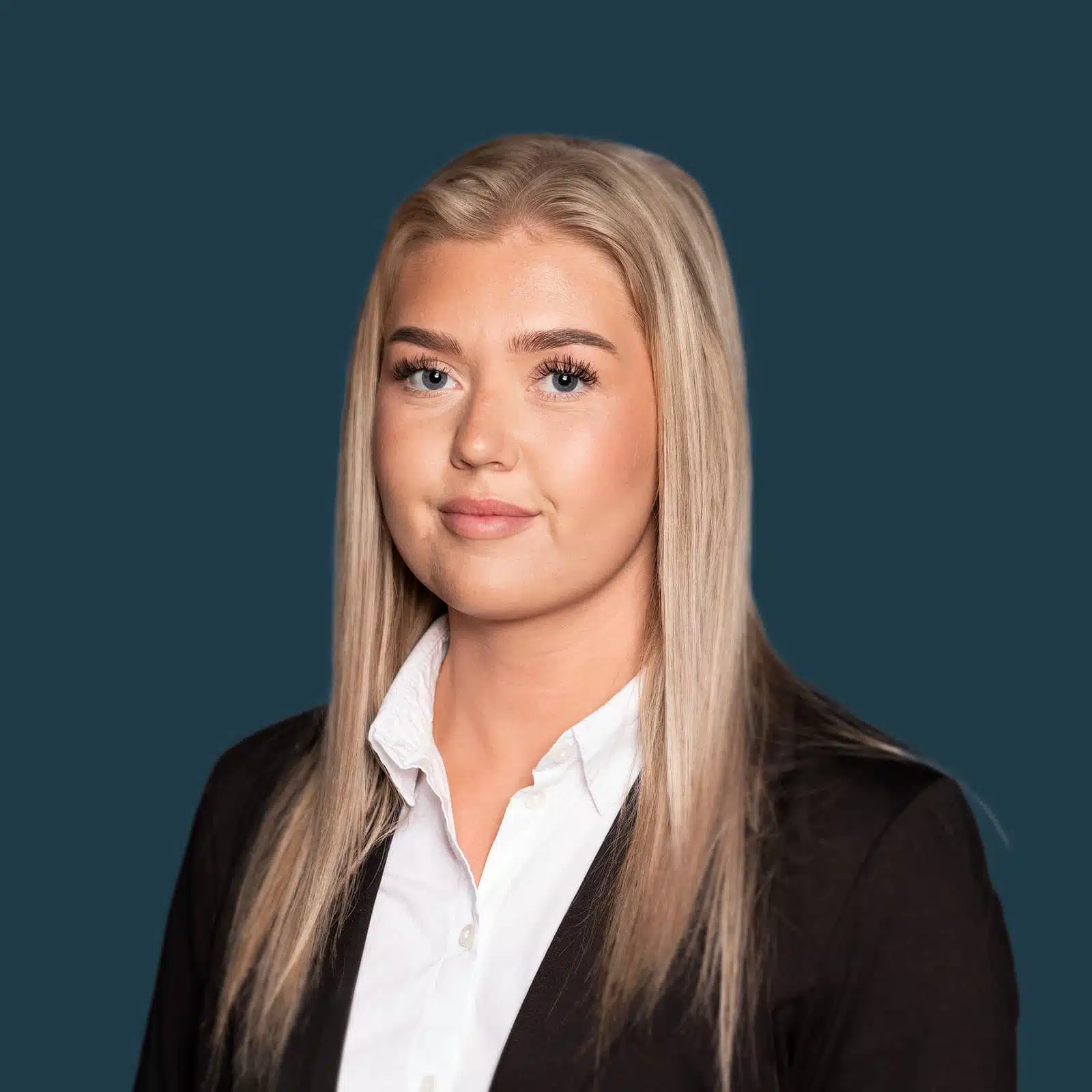 Carina Engum