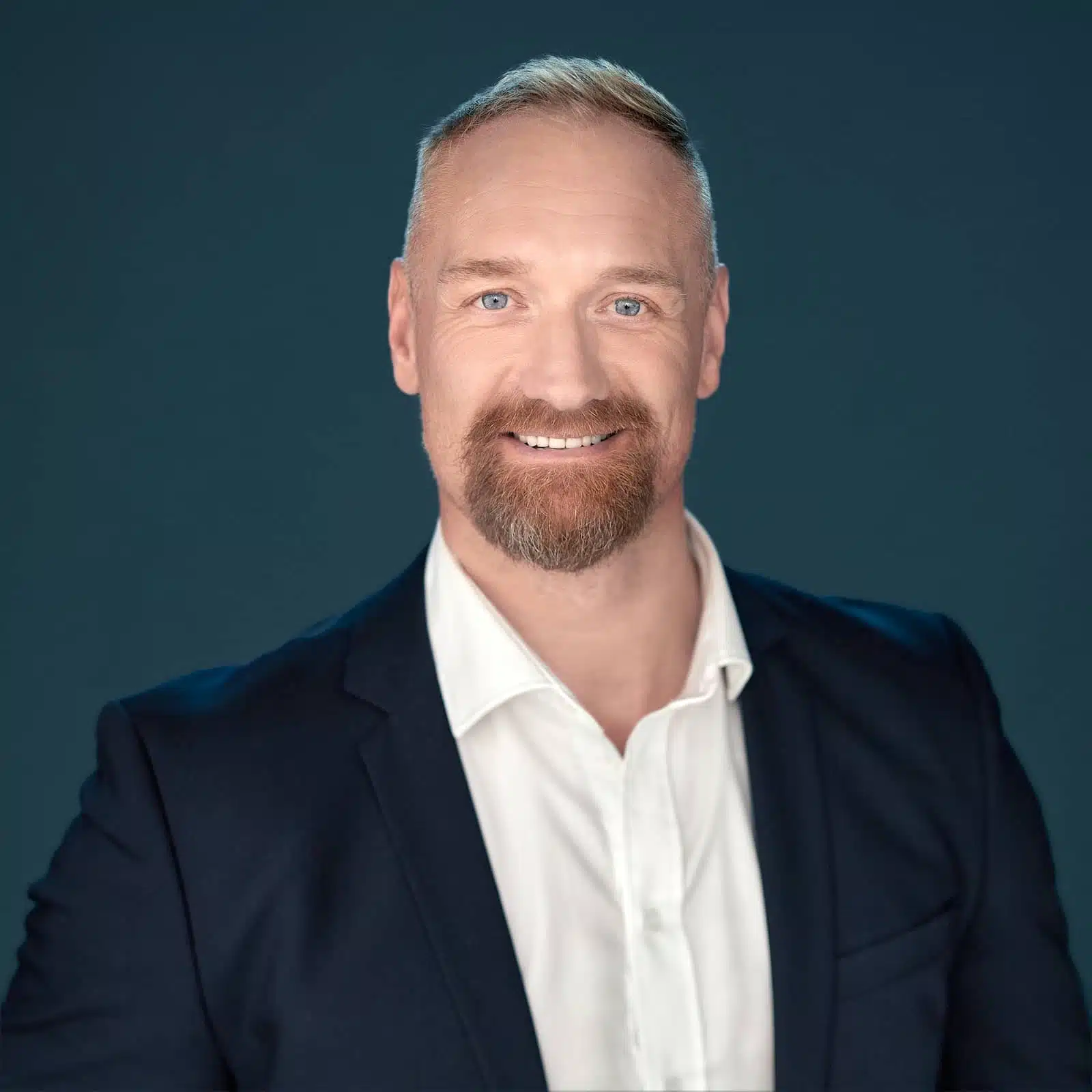 Carl-Åge Herrem