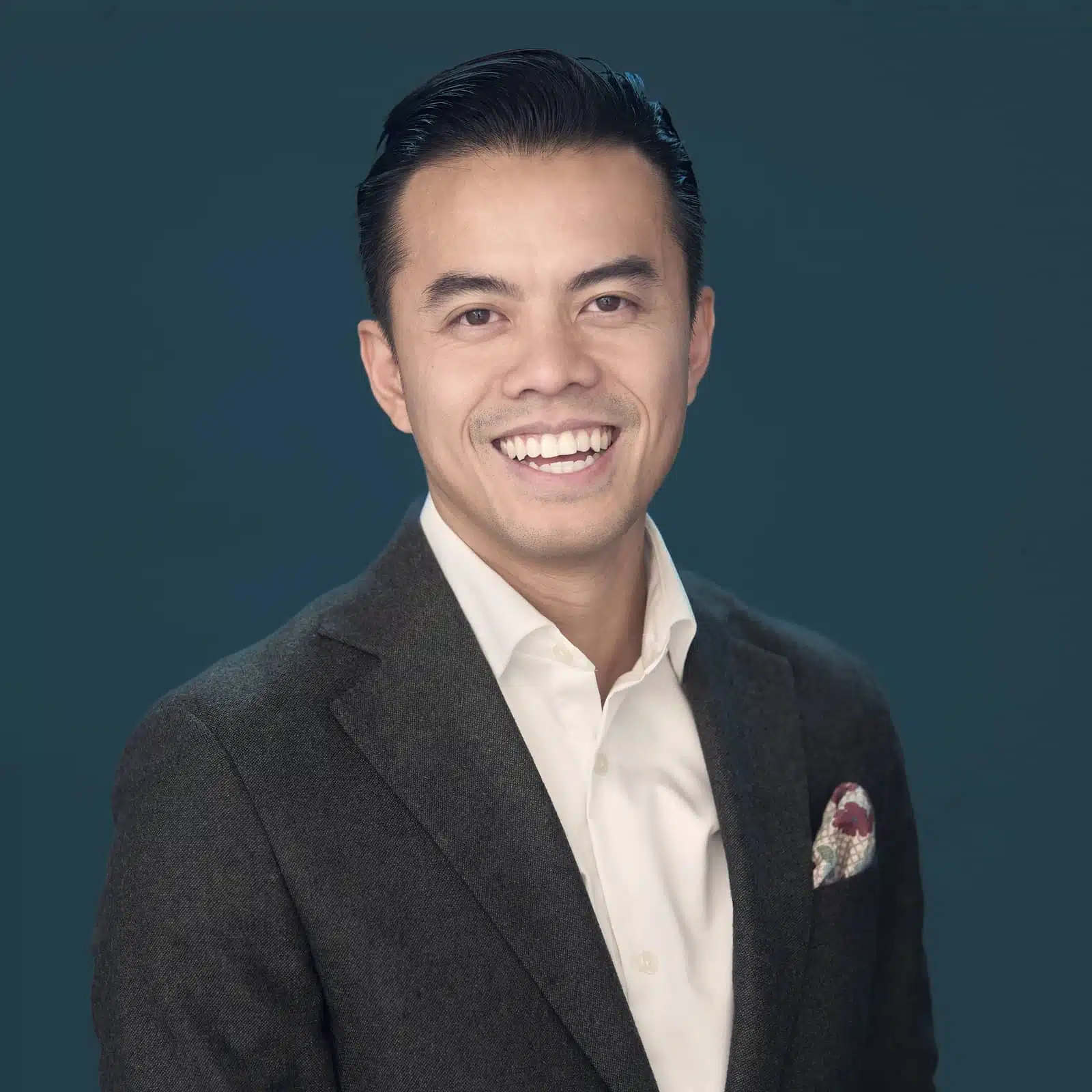 Don Tuan Tran