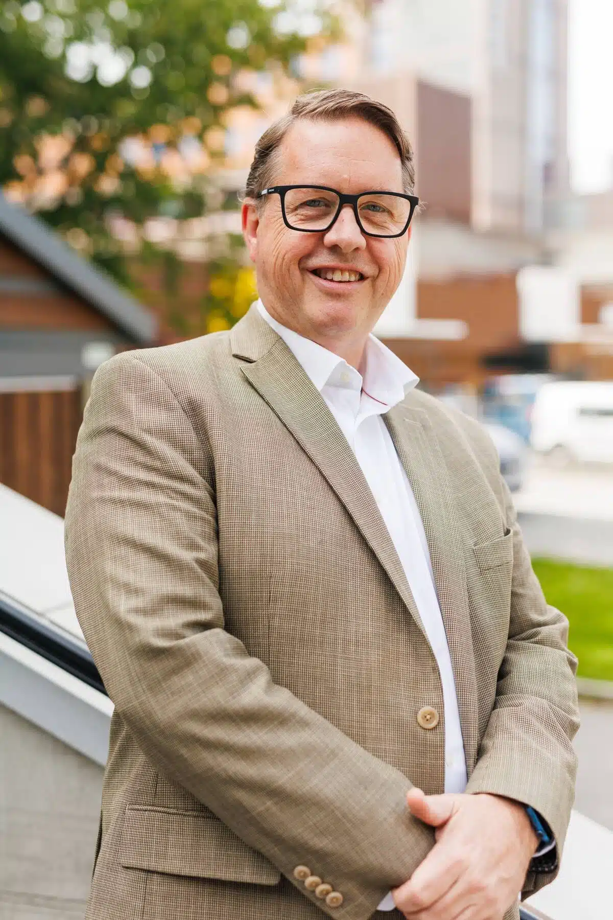 Rune Herberg