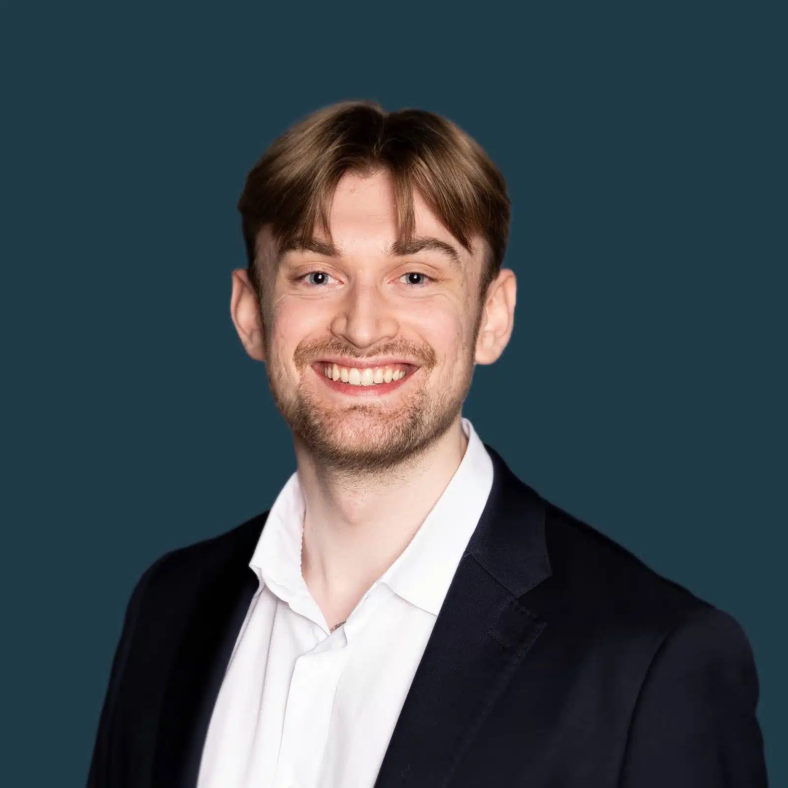 Espen Johnsen