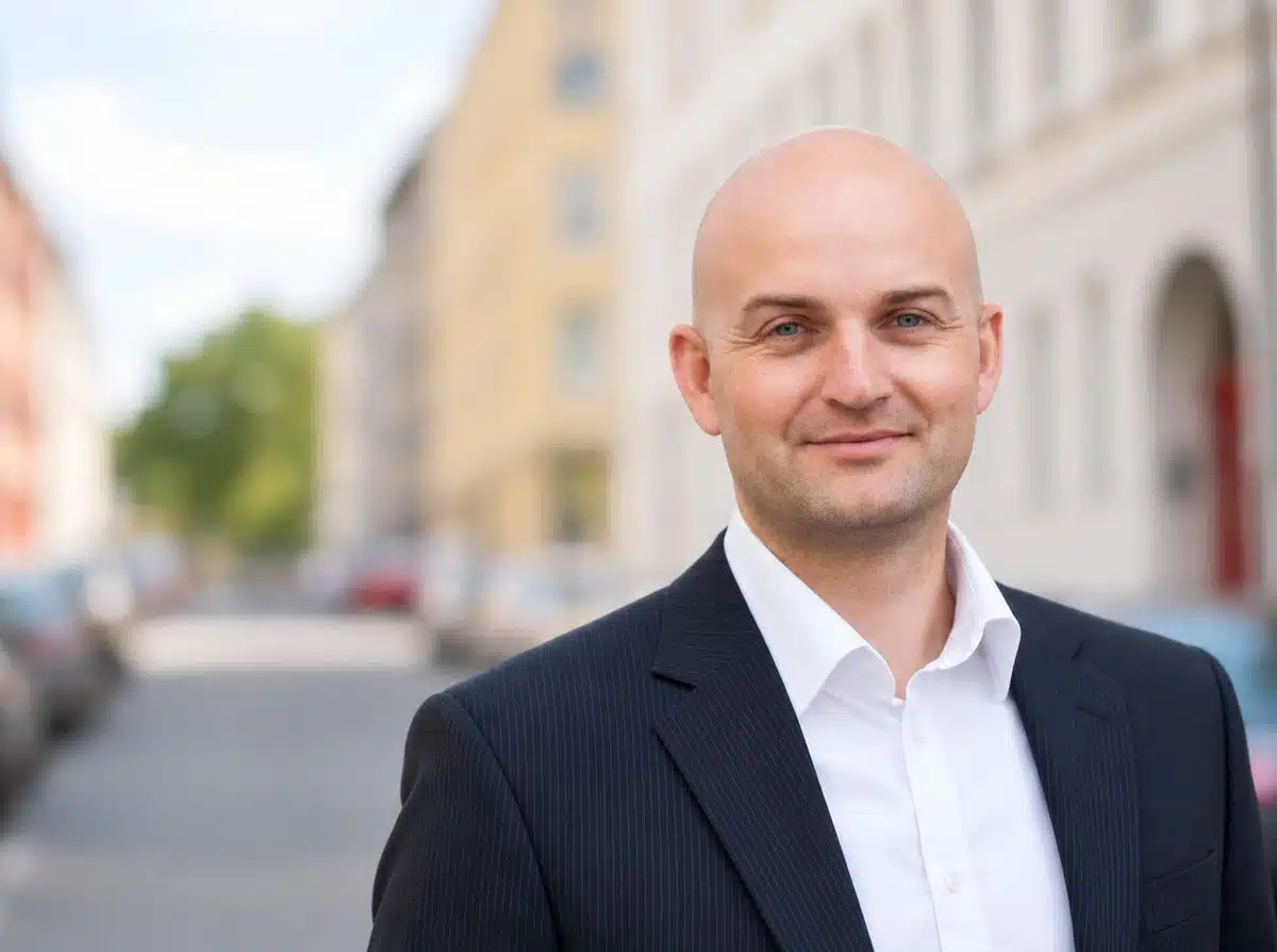 Roger Edvardsen
