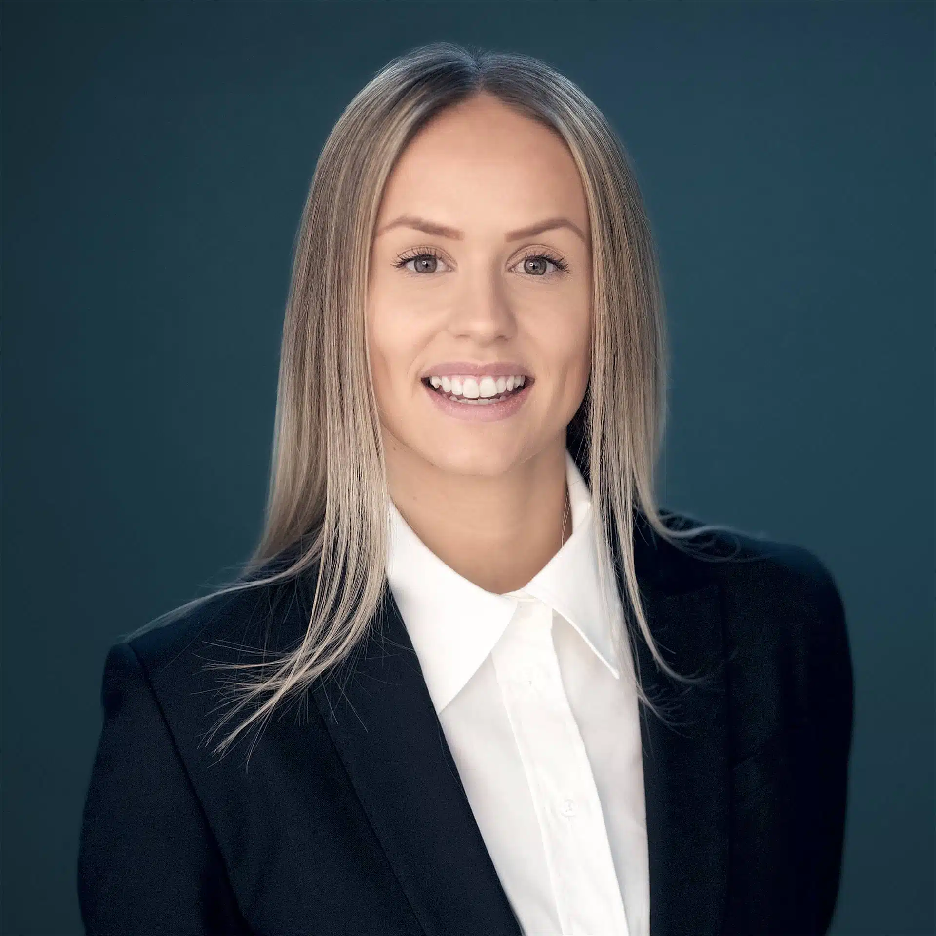 Rakel Schei