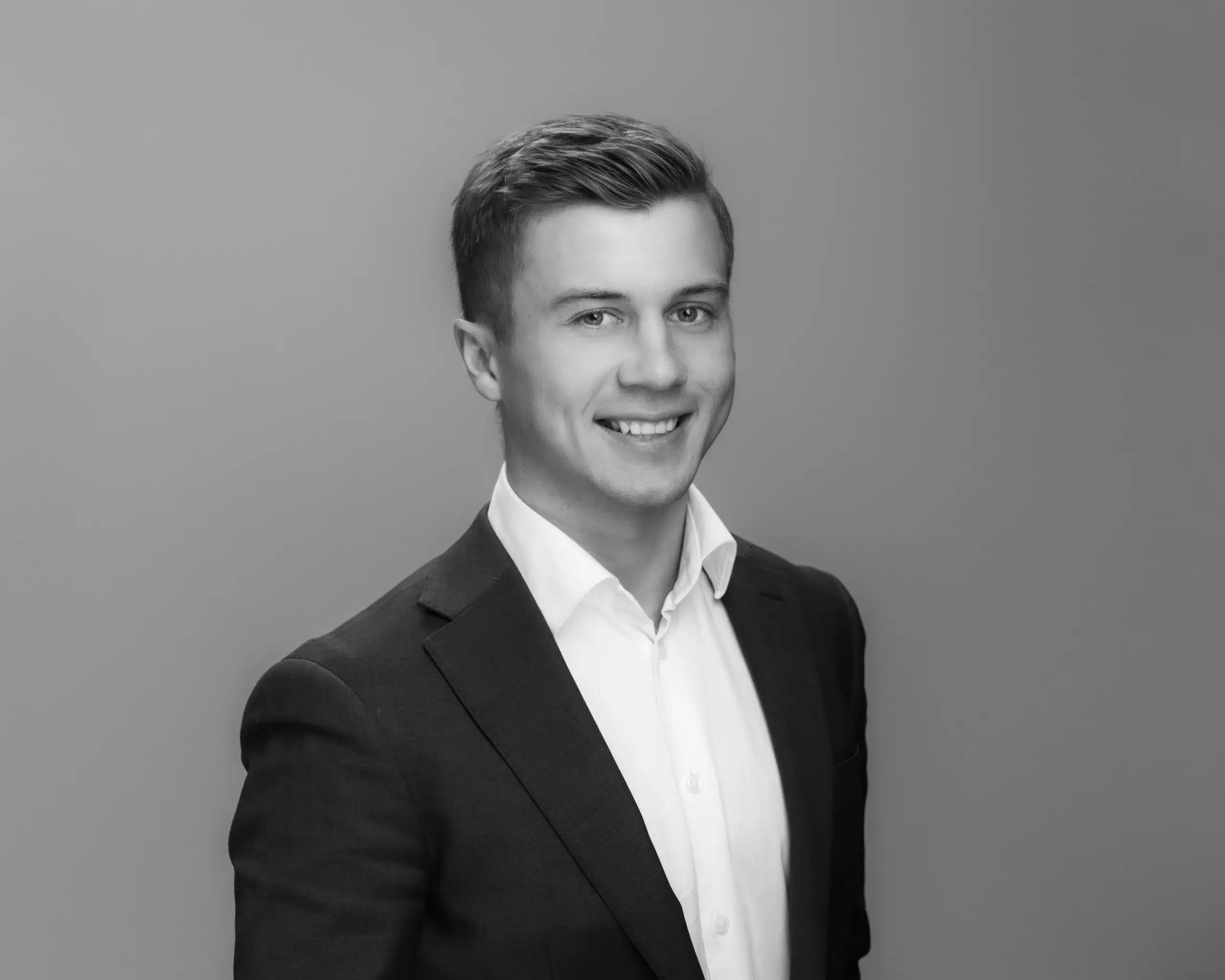 Anders Waagan
