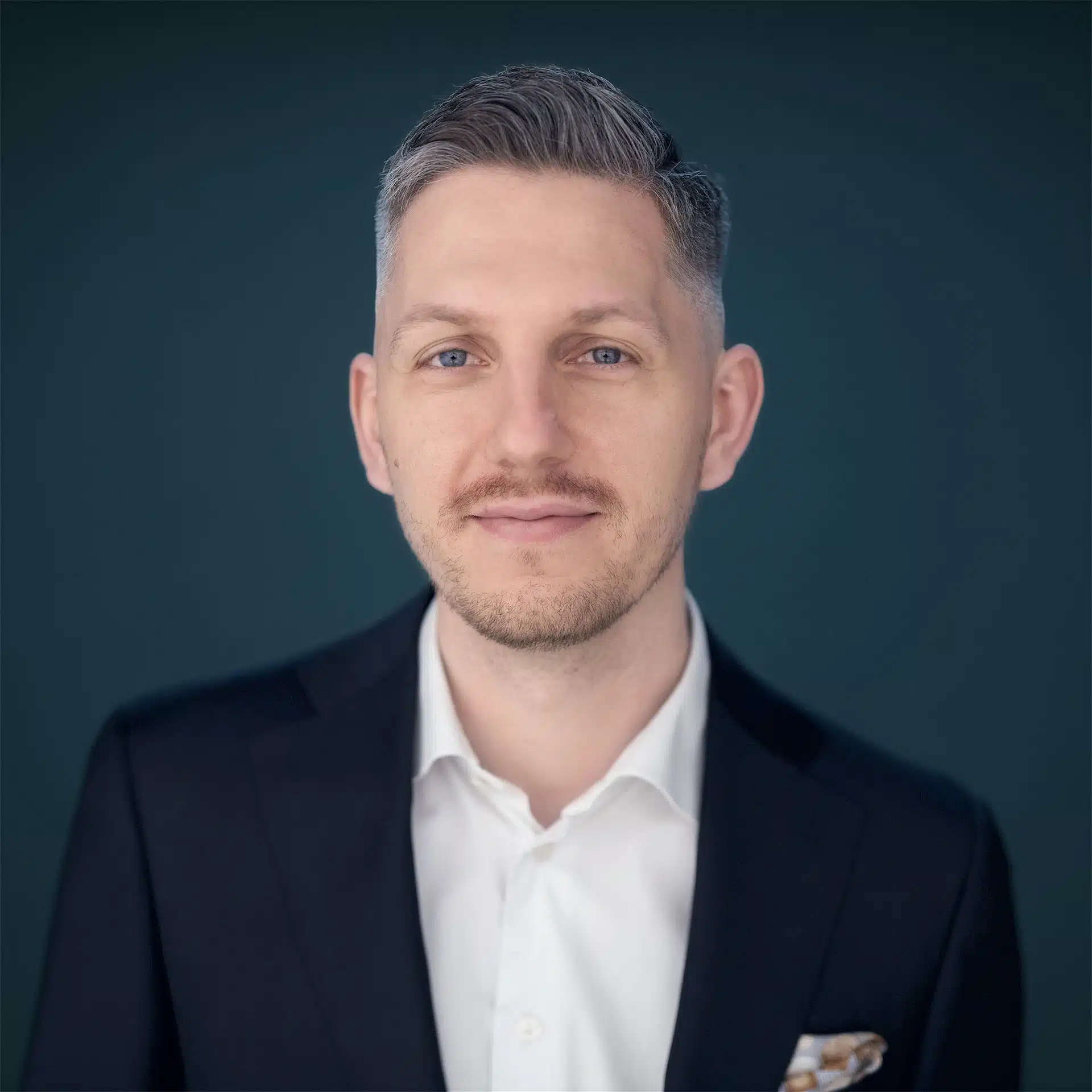 Christoffer Fraurud