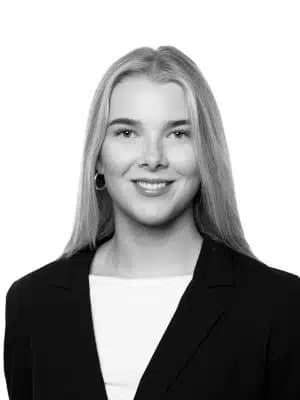 Eline Andreassen Enger