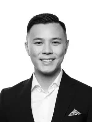Jimmy Phan