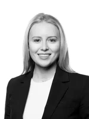 Karoline Hjelmerud