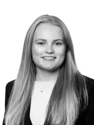 Silje Granum Holm