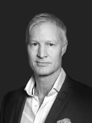 Svein Liavaag
