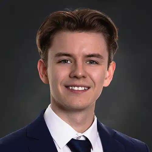Rolf-Thorarinn Heum
