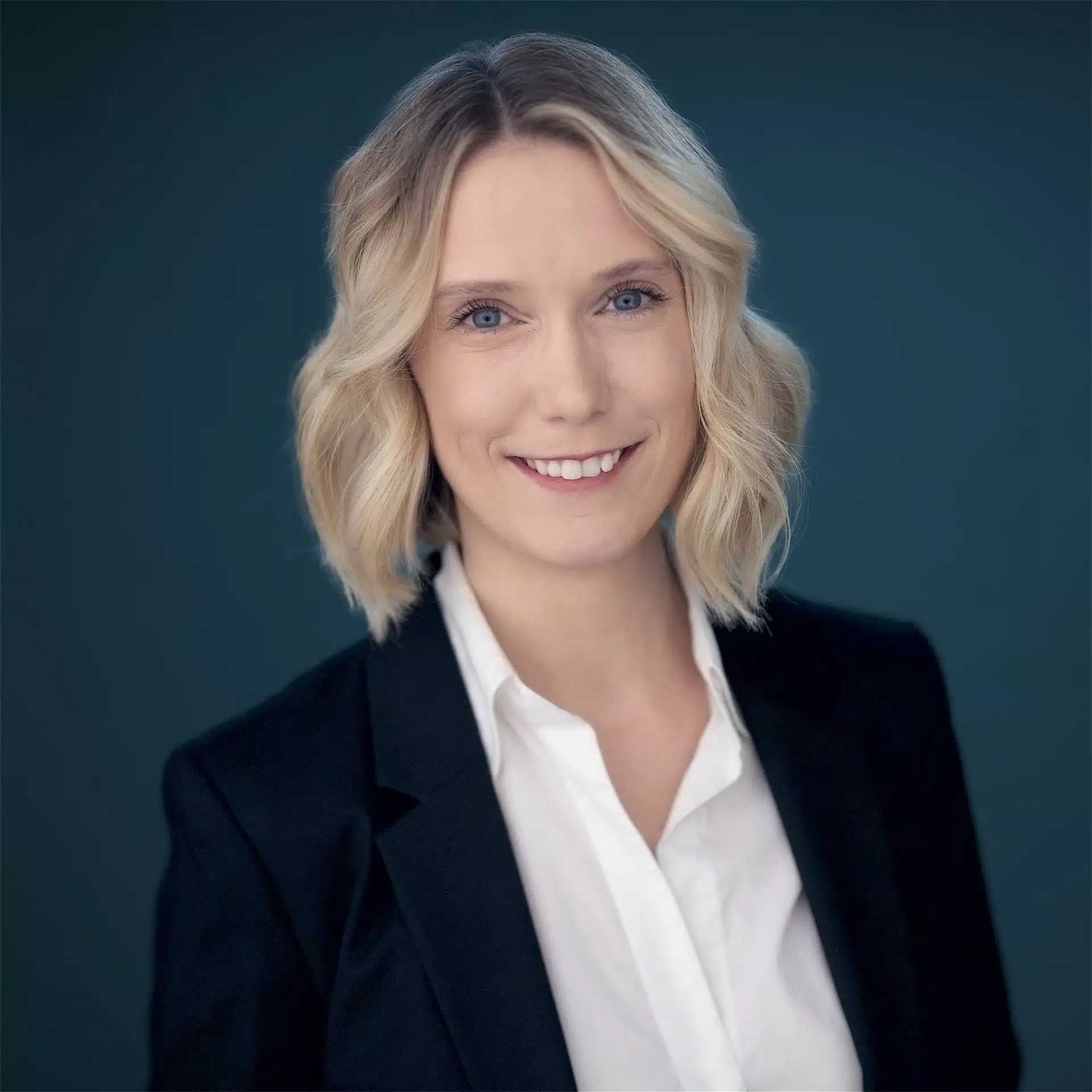 Marita Husum Nilsen