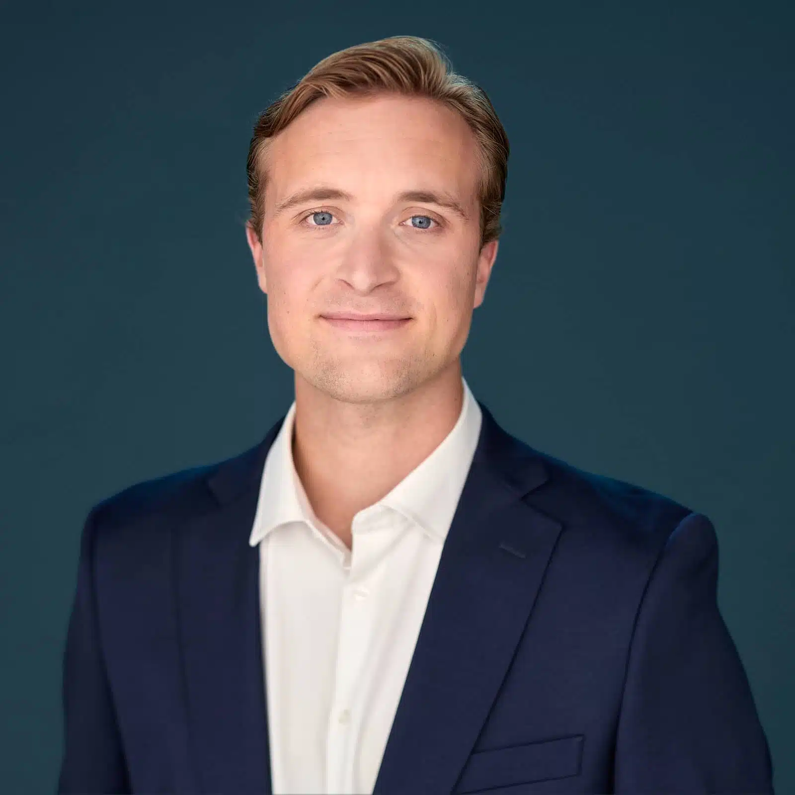 Mathias Enes Sørensen