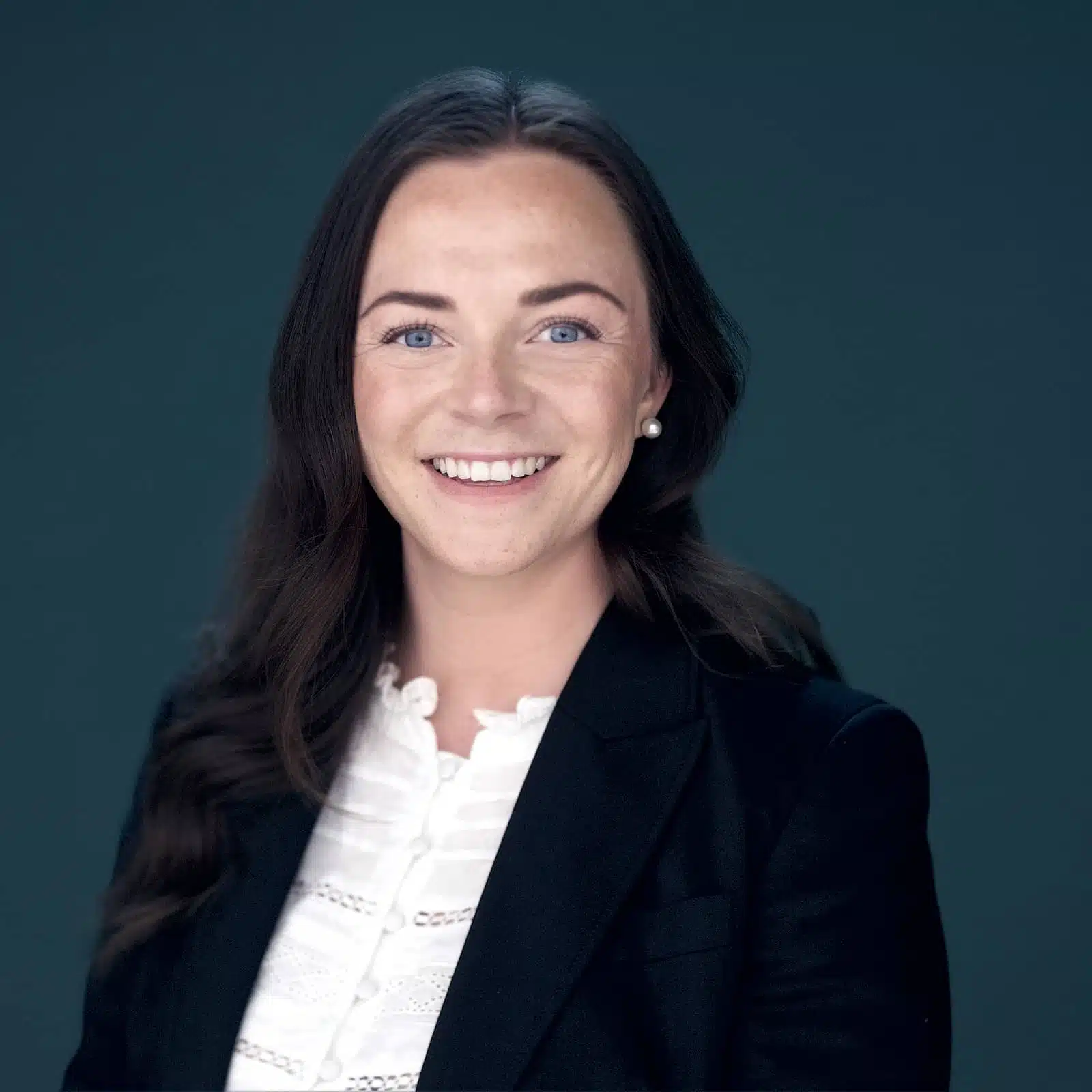 Silje Hanevik Eia