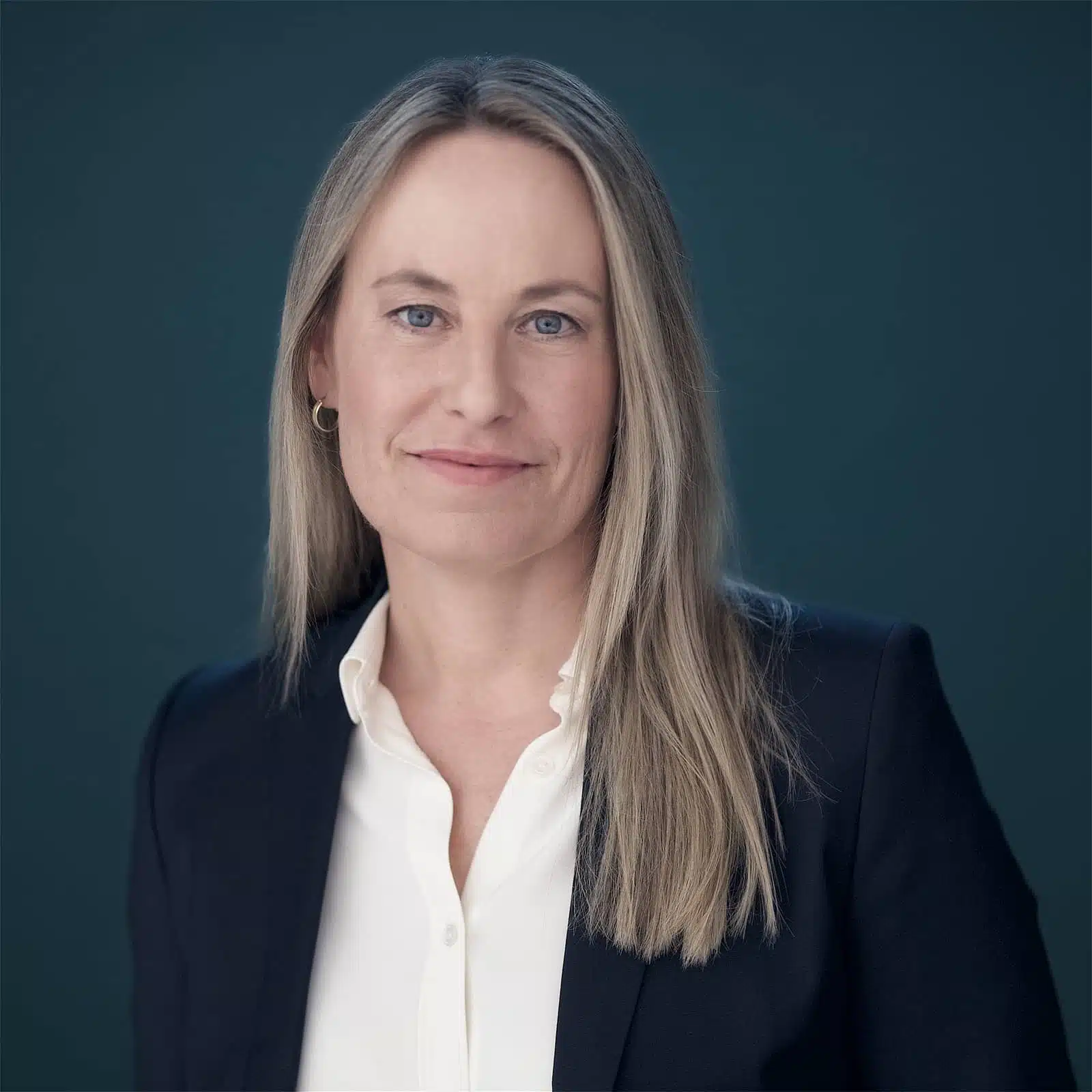 Sylvia Post