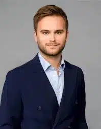 Bilde