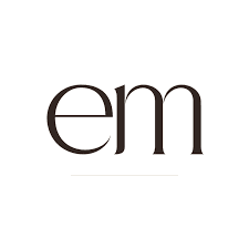 eiendomsmeglerne as liten logo