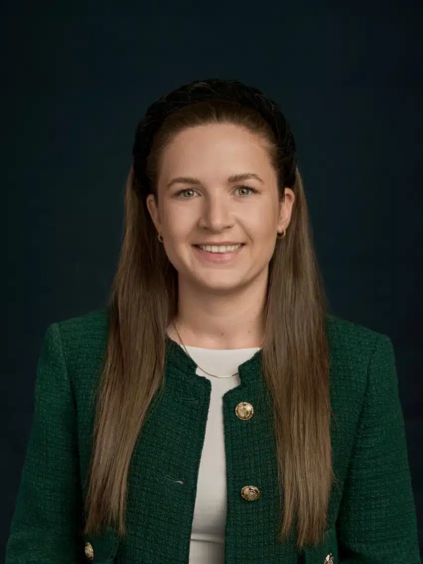 Silje Midtseim-Dammen