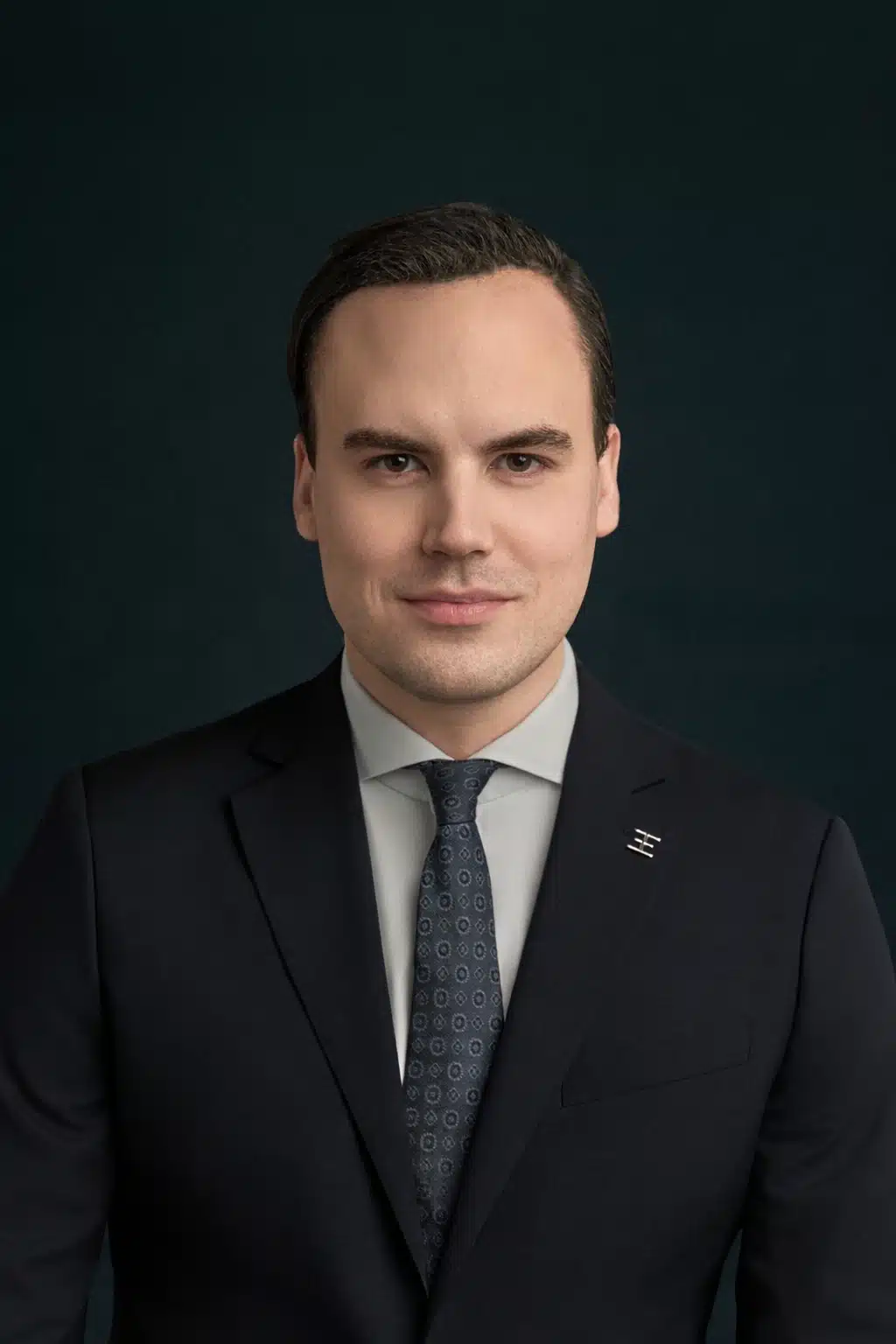 Knut Øyvind Grytten
