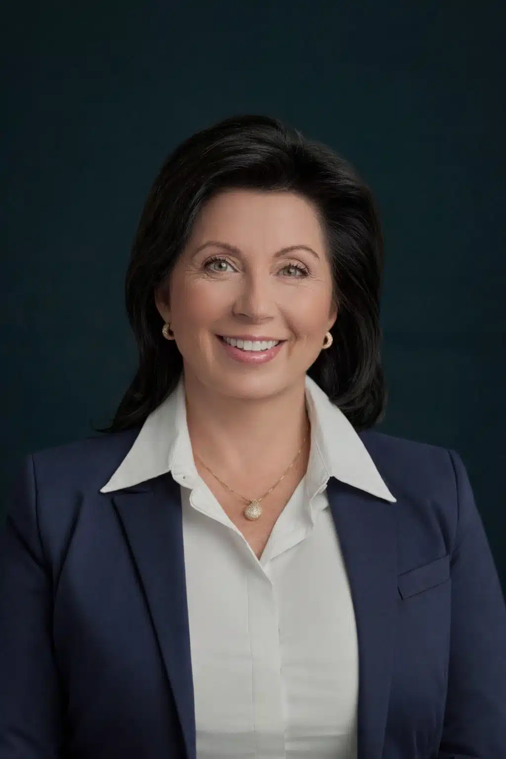 Sissel Longva